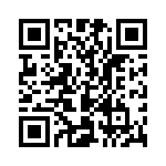 208680-1 QRCode