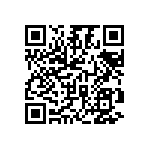 2087-120-SM-RPLF QRCode