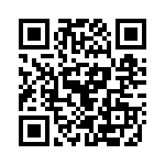 208716-1 QRCode