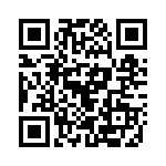 208718-1 QRCode