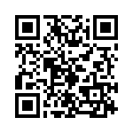 208719-1 QRCode