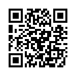 208743-3 QRCode