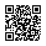 208743-8 QRCode