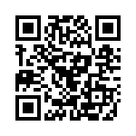 208810-3 QRCode