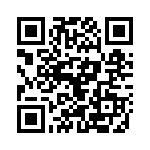 208869-1 QRCode