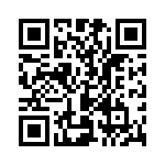 208870-1 QRCode