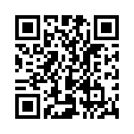 208875-1 QRCode