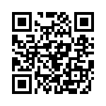 2089-100-BLF QRCode