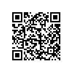 2089-200-BT1LF QRCode