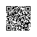 2089-350-BT1LF QRCode