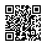 208974-5 QRCode