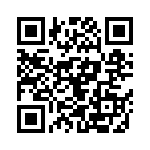 208CNQ060_231 QRCode