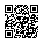 208M710-19B04 QRCode