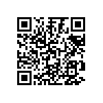 208M710-19B07-12 QRCode