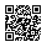 208M712-19B03 QRCode