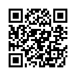 208M712-19B05 QRCode