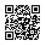 208M714-19B05 QRCode