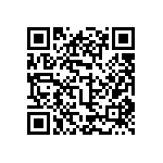 208M714-19B10-12 QRCode