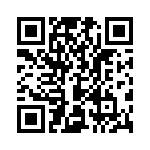 208M716-19B18 QRCode