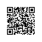 208M716-19C10-12 QRCode