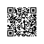 208M718-19B08-DS-CS8061 QRCode