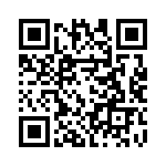 208M724-19B16 QRCode