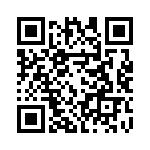 208M724-19C16 QRCode