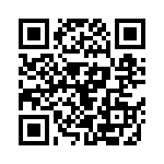 208M810-19B05 QRCode