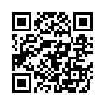 208M914-19B03 QRCode