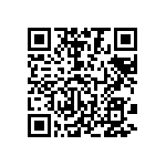 209-1-1-52-1-7-15-V QRCode