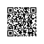 209-1-1-52-2-2-40 QRCode