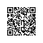 209-1-1-52-2-9-100-H QRCode