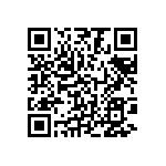 209-1-1-52-2-9-100 QRCode