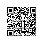 209-1-1-53-1-7-100-V QRCode