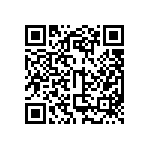 209-1-1-53-2-9-100 QRCode