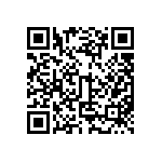 209-1-1-61-4-7-20 QRCode