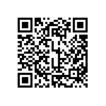 209-1-1-61F-4-8-10 QRCode