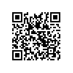 209-1-1-61F-4-8-4-5 QRCode