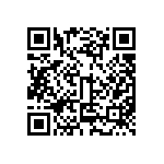 209-1-1-63-3-5-20 QRCode