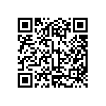 209-1-1-63F-3-3-15 QRCode