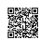 209-1-1-63F-3-9-60-H QRCode