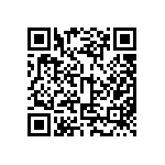 209-1-1-64-4-2-50 QRCode