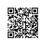 209-1-1-66-3-6-15 QRCode