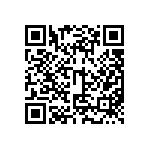 209-1-1-66-4-8-15 QRCode