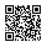 209-1-1864-13 QRCode