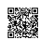 209-1-1REC4-52-2-8M-10-H QRCode