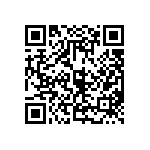 209-1-1REC4-52-2-9-100 QRCode