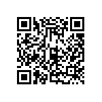 209-1-1REC4-53-2-8M-2-5-H QRCode