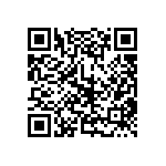 209-1-1REC4-63F-4-9-100 QRCode