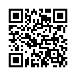 209-1-21305-1 QRCode